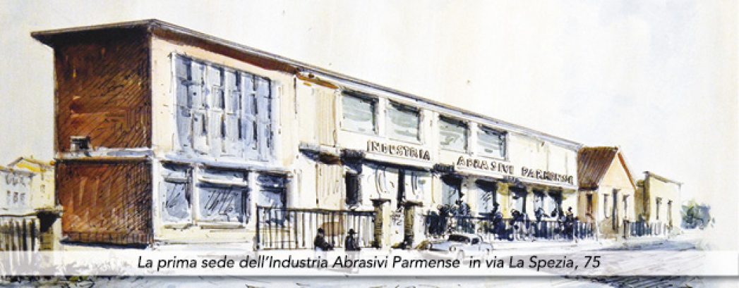 Azienda_Chi siamo 2 di 3 PH BLOG SEDE OLD bis